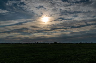 Urlaub im Oderbruch | Ferienwohnungen in Altlewin und Gusow-Platkow | Impressionen