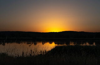 Urlaub im Oderbruch | Ferienwohnungen in Altlewin und Gusow-Platkow | Impressionen